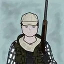 the_psychotic_hound5467