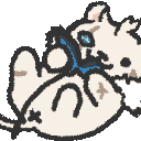 taiyohikaru