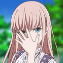 poi's Avatar