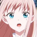 poi's Avatar