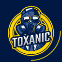 toxanic