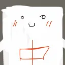 kaiyo_k