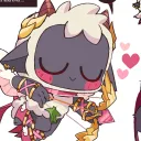 pandaleafs