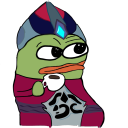 nickzkr#3202's avatar