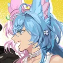 anugie