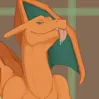 kaichu.