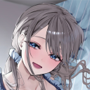 avatar 𝓖𝓮𝓷𝓮𝓼𝓲𝓼