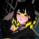 ninaiso
