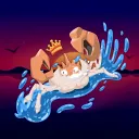 kinglerchamp