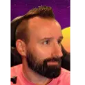 faxxanadu