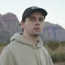 secondwindmatt