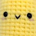 chickenonriceyt