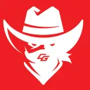 cobosgaming