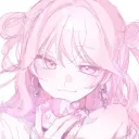miko_da_freako