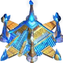 praefator
