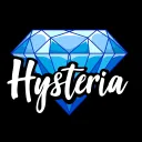 purexhysteria