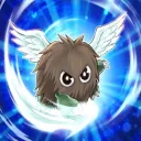 littlekuri