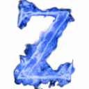 zunga9263