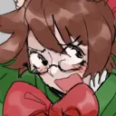 calamariichi