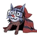 dunxter