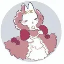 shslsugarbun
