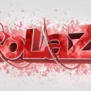 bolazszn