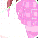 daphnechan