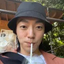 shinya_global