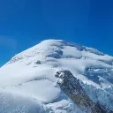 ixil