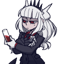 avatar 𝓛𝓸𝓶𝓫𝓪𝔁