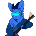 sp3ctrum_ii