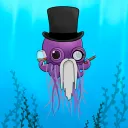sgtgingerbeard
