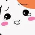 jebichu
