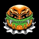 cheeseburgerapocalypse