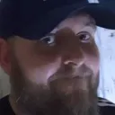 cptswiggle