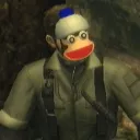 5olid5nake