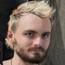 bradyinstead