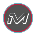masterofcubesau