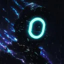 zerochris