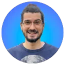 italodm