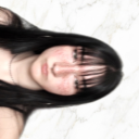avatar 𝕾𝖆𝖗𝖆