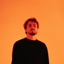 darbysounds