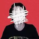 bvnfire