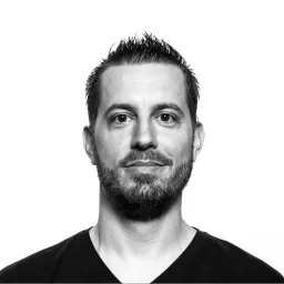 codedmart's avatar