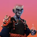 eniaf