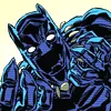 grappling_polymath