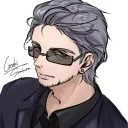 genki0707