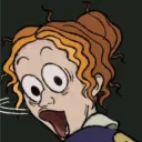 thatinsanehobo