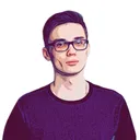 ultranikitanga_