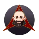 abraxsus